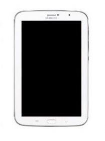   Samsung Galaxy Note 8.0 GT-N5210. 
